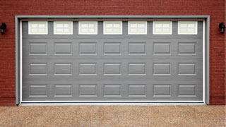 Garage Door Repair at Pleasant Run Walnut Creek, California